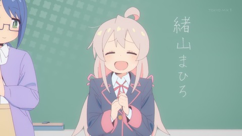 ancb00010
