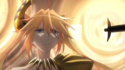 プリズマ イリヤ ドライ 第11話 感想 大切な後輩がどうして あにこ便 Linkis Com プリズマ イリヤ ドライ 第11話 感想 大切な後輩がどうして あにこ便 Linkis Com