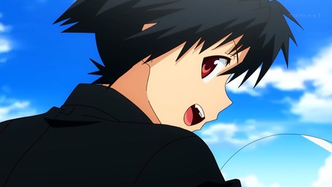 ancb00191