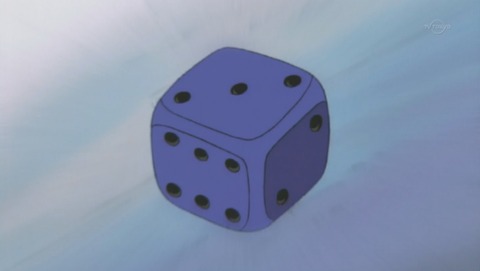 ancb02212