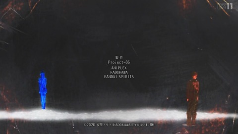 ANCB003304
