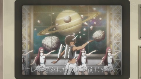 ancb00826