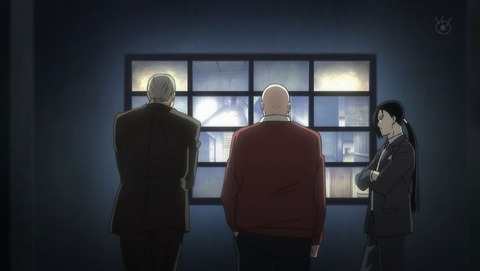 ancb00116