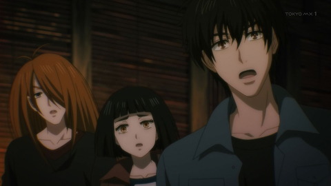 7SEEDS 4話 感想 003