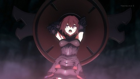 ancb00503