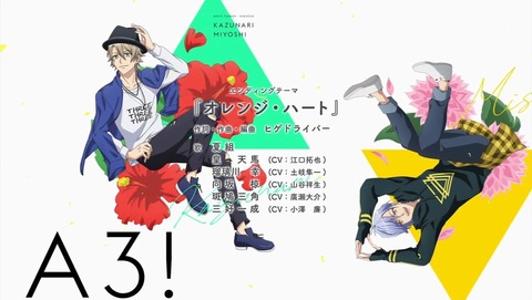 ancb002748