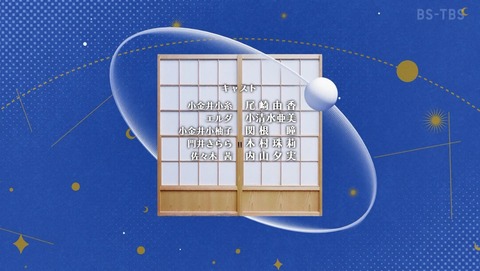 ANCB003396