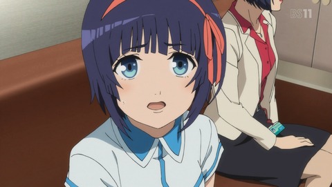 ANCB002140