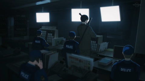 ancb03022