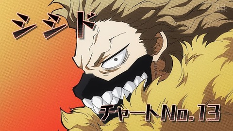 ancb00122