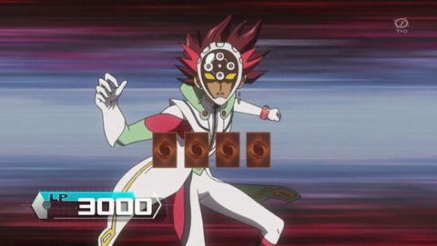 ANCB000949