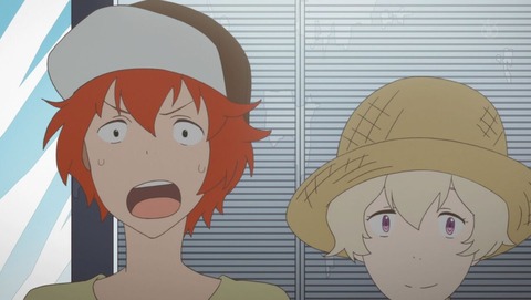 つり球 5話 感想 0279