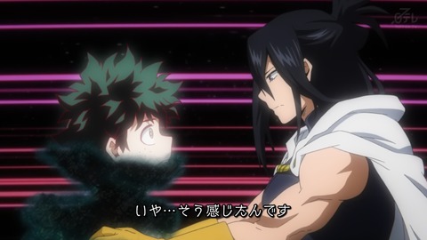 ancb00243