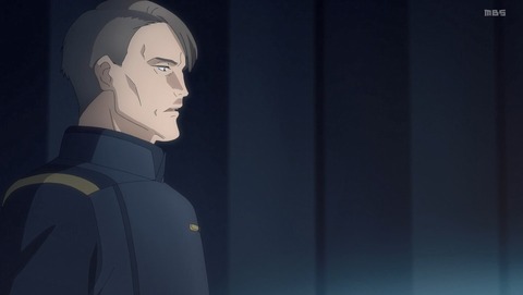 機動戦士ガンダム 水星の魔女 10話 感想 巡る思い 79