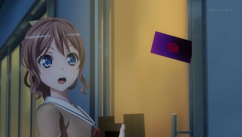 ancb00216