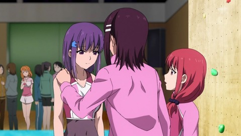 ancb001170
