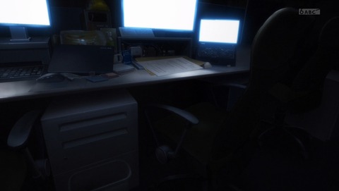 ancb004351