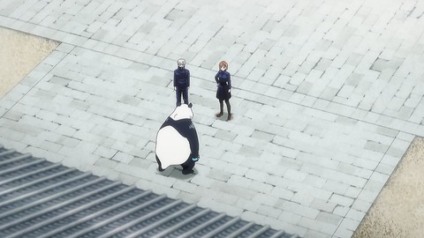 呪術廻戦 15話 感想 037
