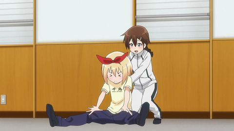 ancb00120