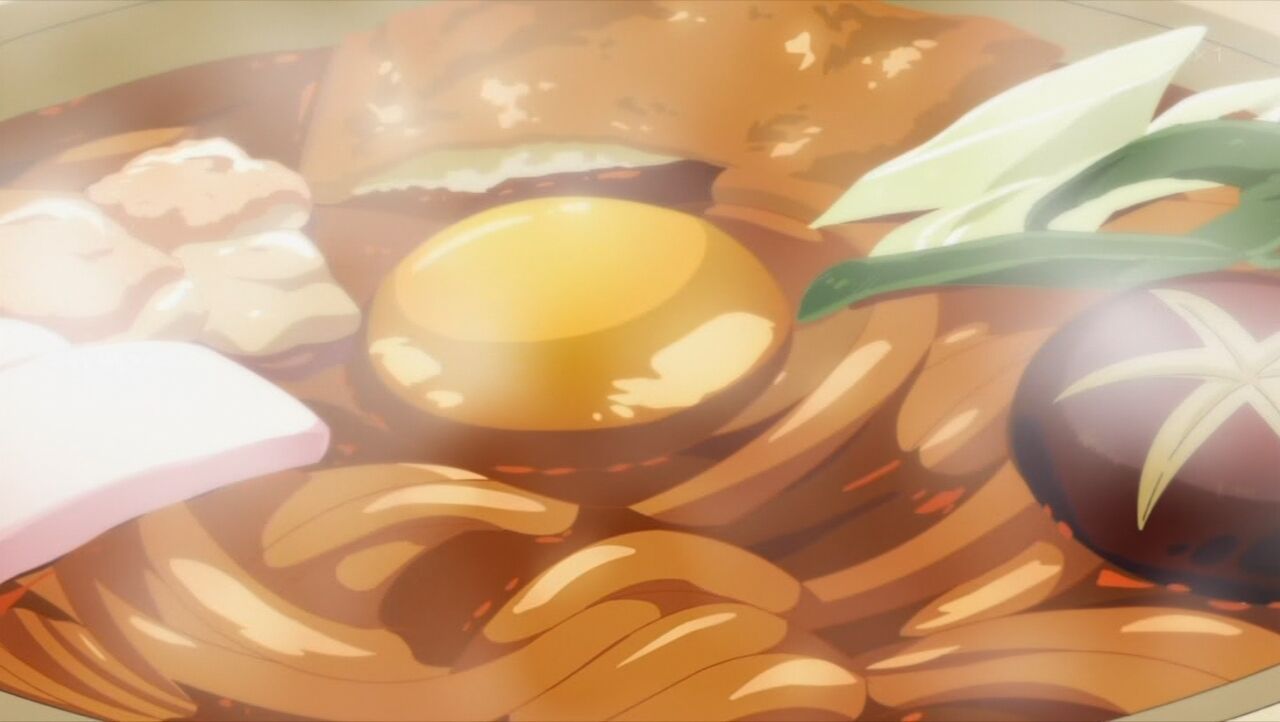 八十亀ちゃん2期 第5話 感想 味噌煮込みうどんはごはんのおかず 八十亀ちゃんかんさつにっき 2さつめ 人気の アプリ コミック にどっぷりハマって暇なし生活 八十亀ちゃん2期 第5話 感想 味噌煮込みうどんはごはんのおかず 八十亀ちゃんかんさつにっき 2さつめ 人気の アプリ コミック にどっぷりハマって暇なし生活