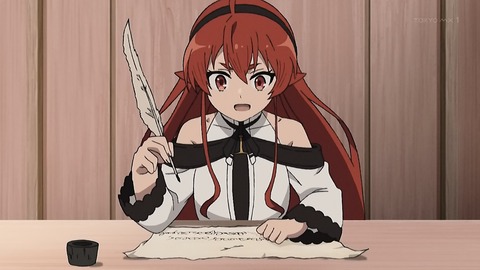 ancb00504
