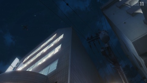 ANCB003009