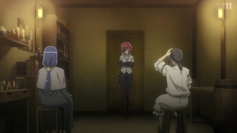 ANCB002137