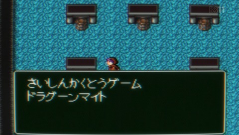 ANCB001144