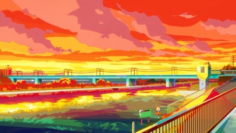 ancb000119