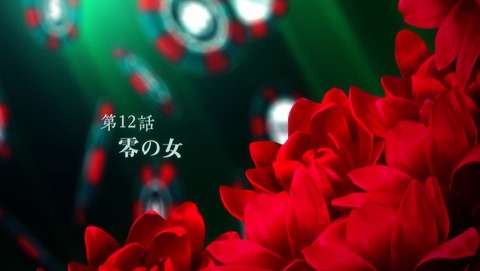 ancb00462