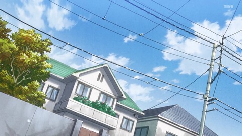 ancb005504