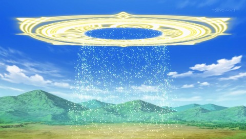 異世界チート魔術師 12話 感想 026