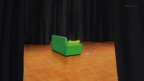 ancb00484