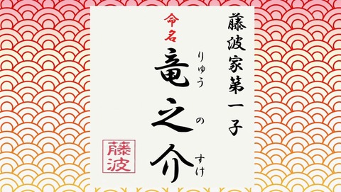 ancb0319