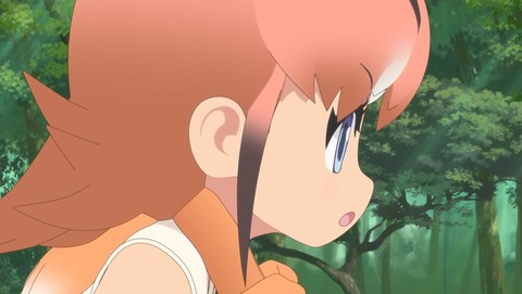 けものフレンズ2 1話 感想 007