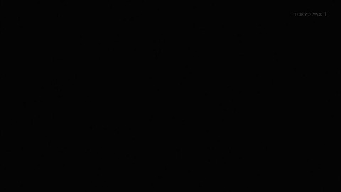 ancb00633