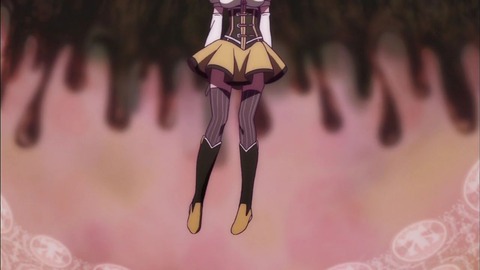 madoka_ep3-2