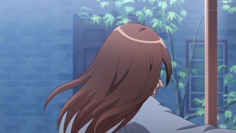 A3! 4話 感想 0126