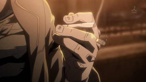 ANCB001818