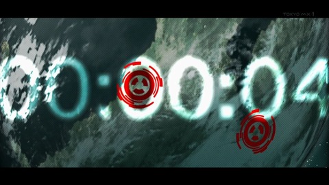ancb000534