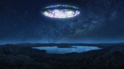 天体のメソッド　PV　迫井政行　久弥直樹 秋 10