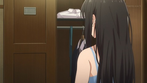 ANCB000730