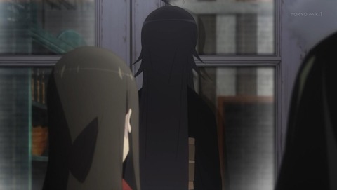 ancb00127