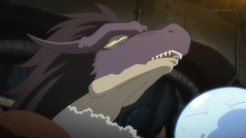 ancb00117