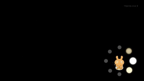 ancb00112