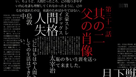ANCB001783