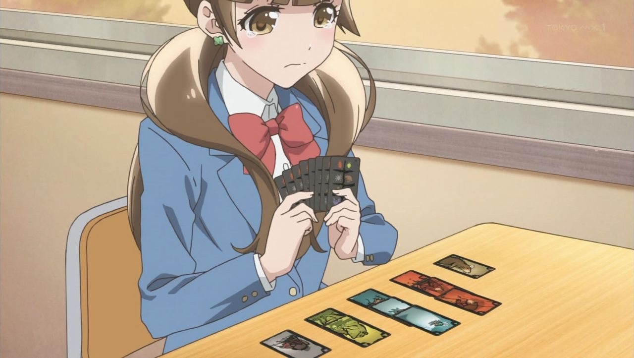 あにこ便の一覧 アニメナウアンテナ あにこ便の一覧 アニメナウアンテナ