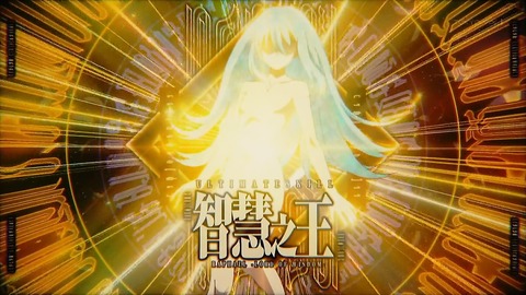 ancb00323