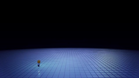 5億年ボタン 2話 感想 0395