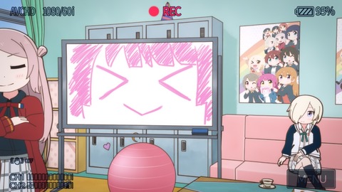 ancb00052